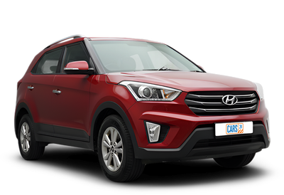 Hyundai Creta-img